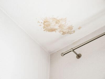 About CrestPoint Works - water damage restoration experts in Peoria